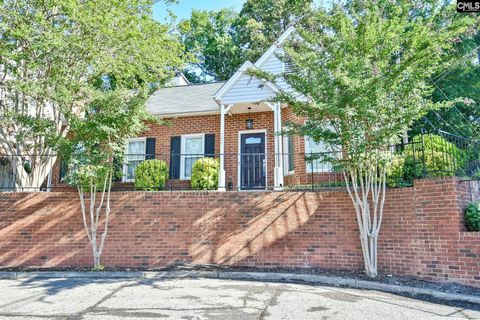 112 Walden Court Columbia SC 29204