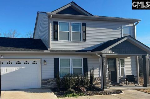 1908 Rosalyn Dew Drive Lyman Sc 29365