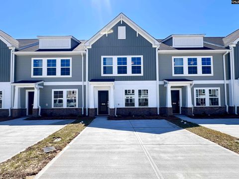 Photo of 3046 Harborview Drive, Columbia, SC 29229 (MLS # 631366)