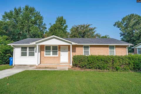 Photo of 1115 Hancock Street, Columbia, SC 29205 (MLS # 640614)