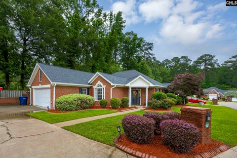 Photo of 105 Garden Trail Lane, Lexington, SC 29072 (MLS # 622882)