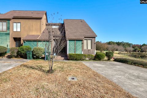 Photo of 4156 Bachman Road, West Columbia, SC 29172 (MLS # 621766)