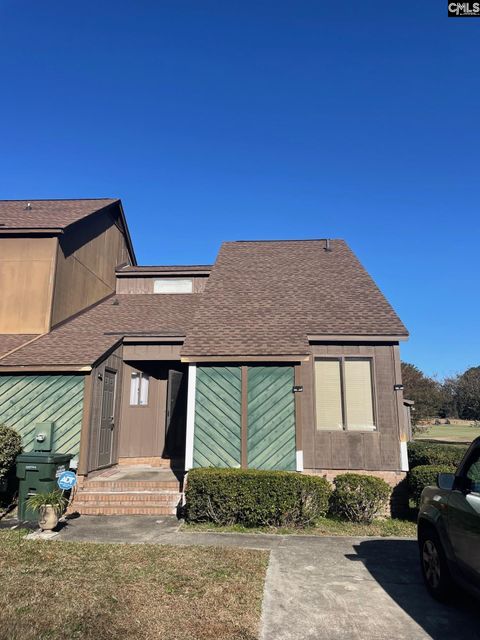 4156 Bachman Road West Columbia SC 29172