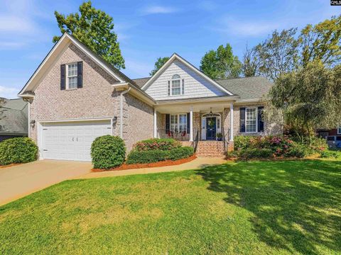 Property photo of 304 Shoal Creek Drive, Lexington, SC 29072