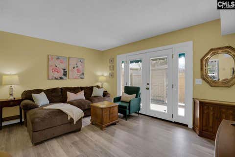 Featured picture for the property 630013