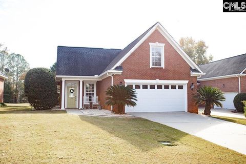 Photo of 105 Linkside Court, Chapin, SC 29036 (MLS # 622070)