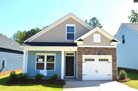 Photo of 123 Locomotive (Lot 13) Lane, Irmo, SC 29063 (MLS # 620349) Photo of 123 Locomotive (Lot 13) Lane, Irmo, SC 29063 (MLS # 620349)