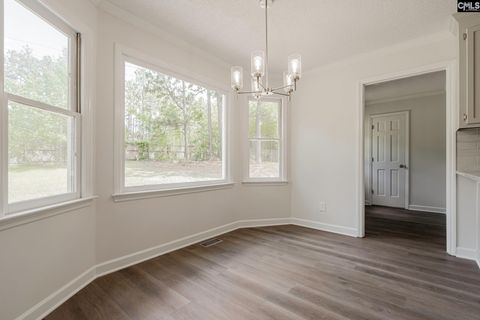 Single Family Residence in Columbia SC 232 Ridge Point Road 10.jpg