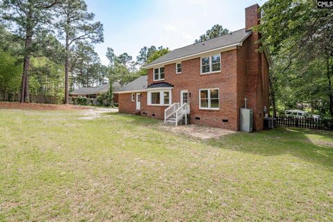 Single Family Residence in Columbia SC 232 Ridge Point Road 31.jpg