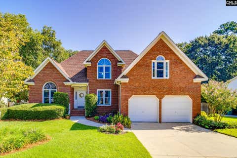 Property photo of 367 Annapolis Road, Lexington, SC 29072
