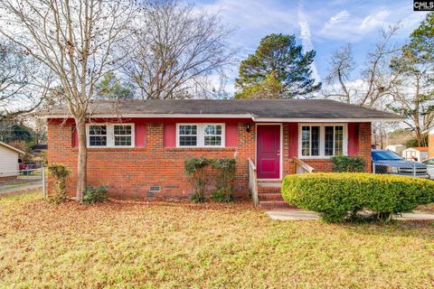 Photo of 4517 Bluff Road, Columbia, SC 29209 (MLS # 624818)