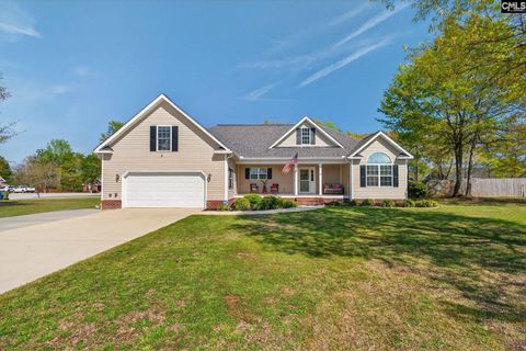 Photo of 133 Southern Oak Drive Dr, Camden, SC 29020 (MLS # 630216)