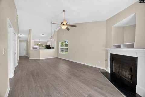 Property photo of 46 Monmouth Court, Columbia, SC 29209