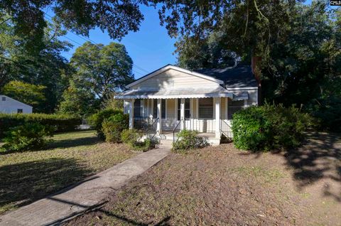 Photo of 607 S Prospect Street, Columbia, SC 29205 (MLS # 620057)