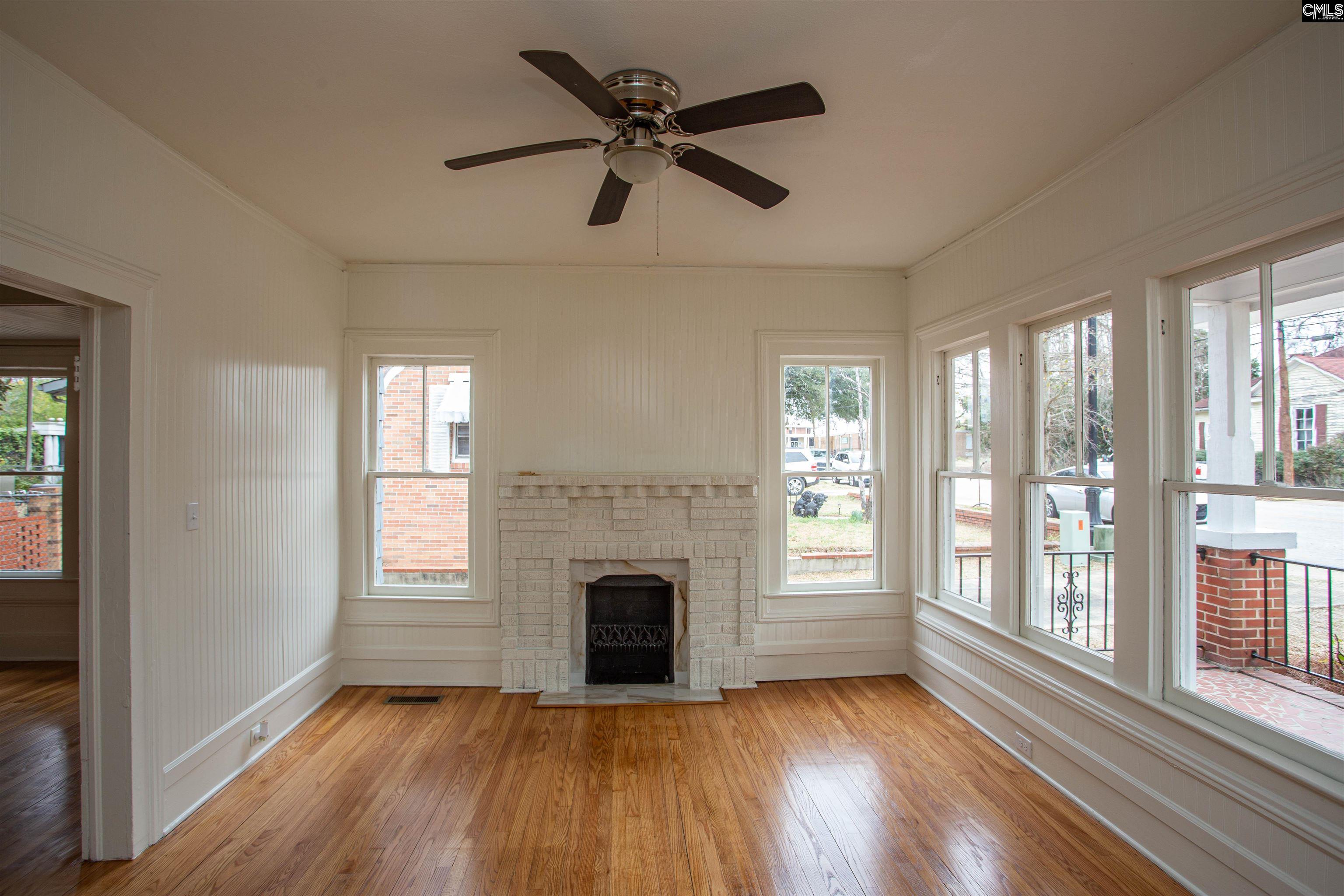 714 Lafayette Avenue