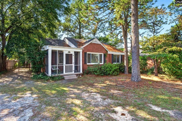 1633 DECREE AVE, WEST COLUMBIA, SC 29169 - Image 7bae01ceb41968e52ed74642ff526a68/2129147006