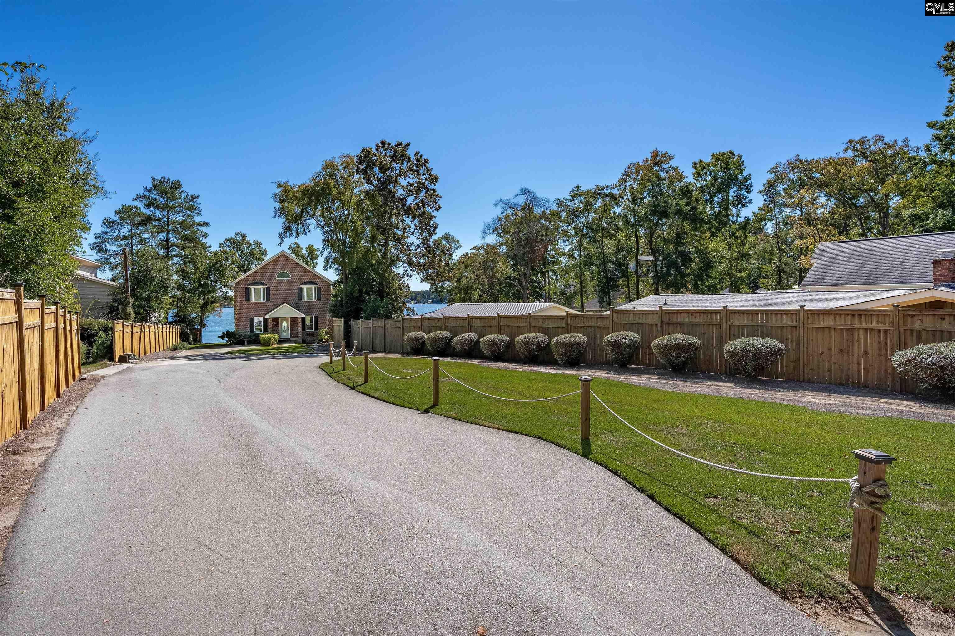 1111 Nature Lane