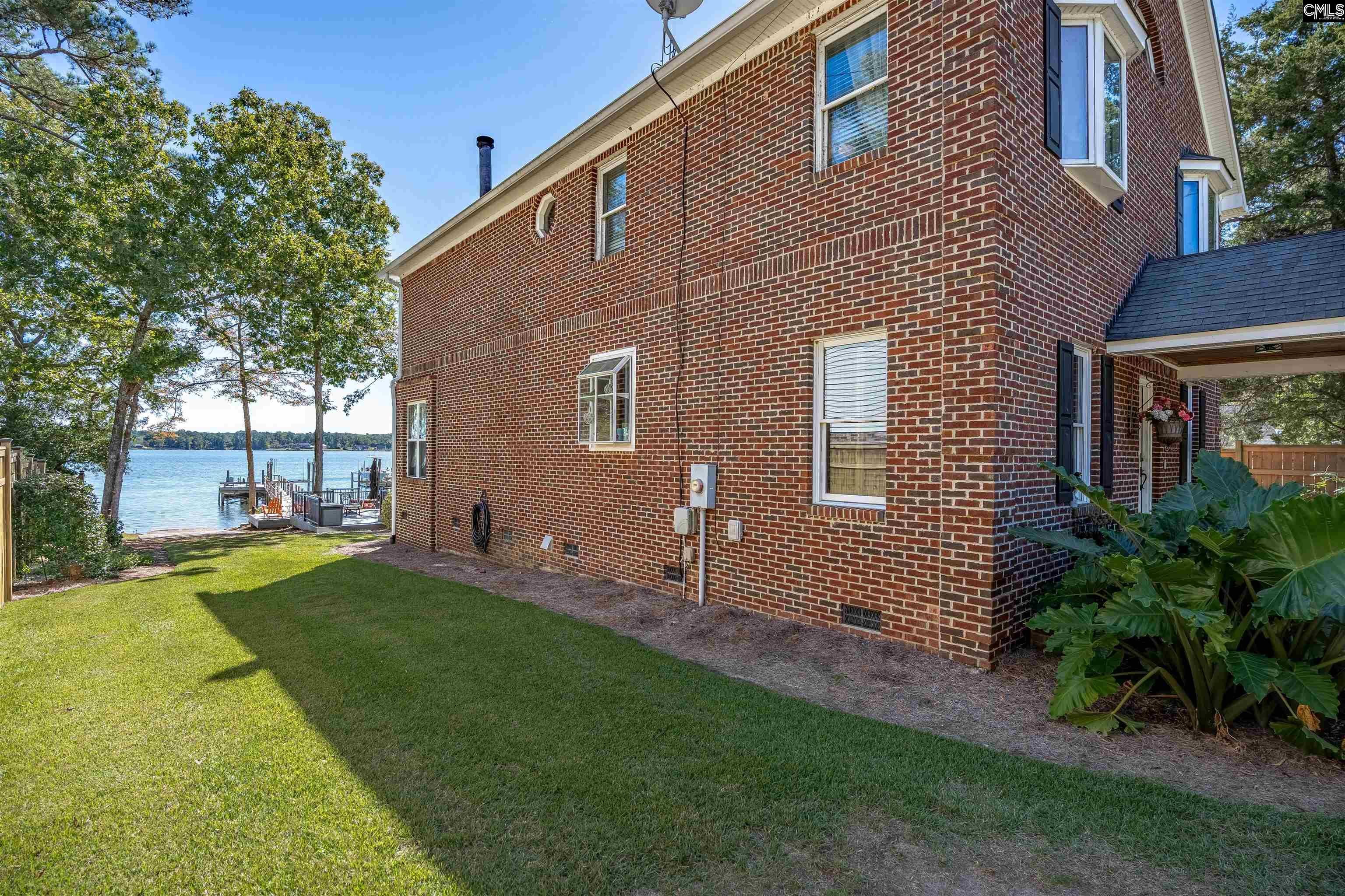 1111 Nature Lane