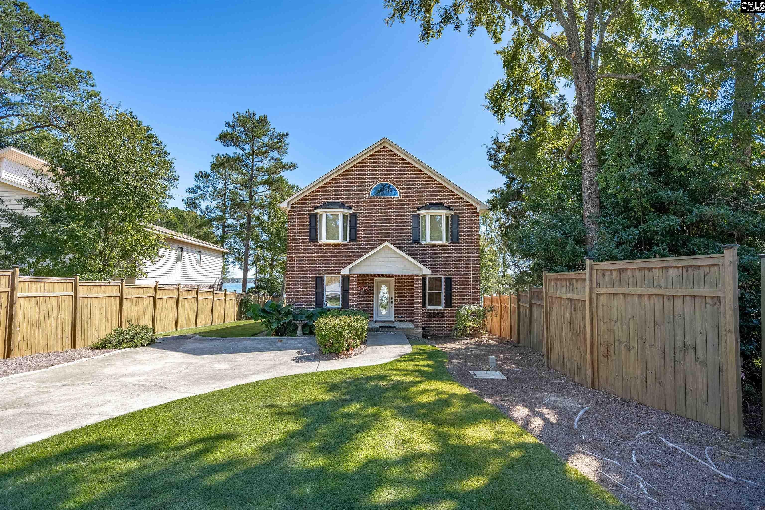 1111 Nature Lane