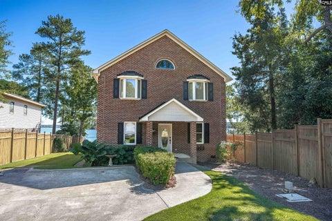 Photo of 1111 Nature Lane, Gilbert, SC 29054 (MLS # 645683)