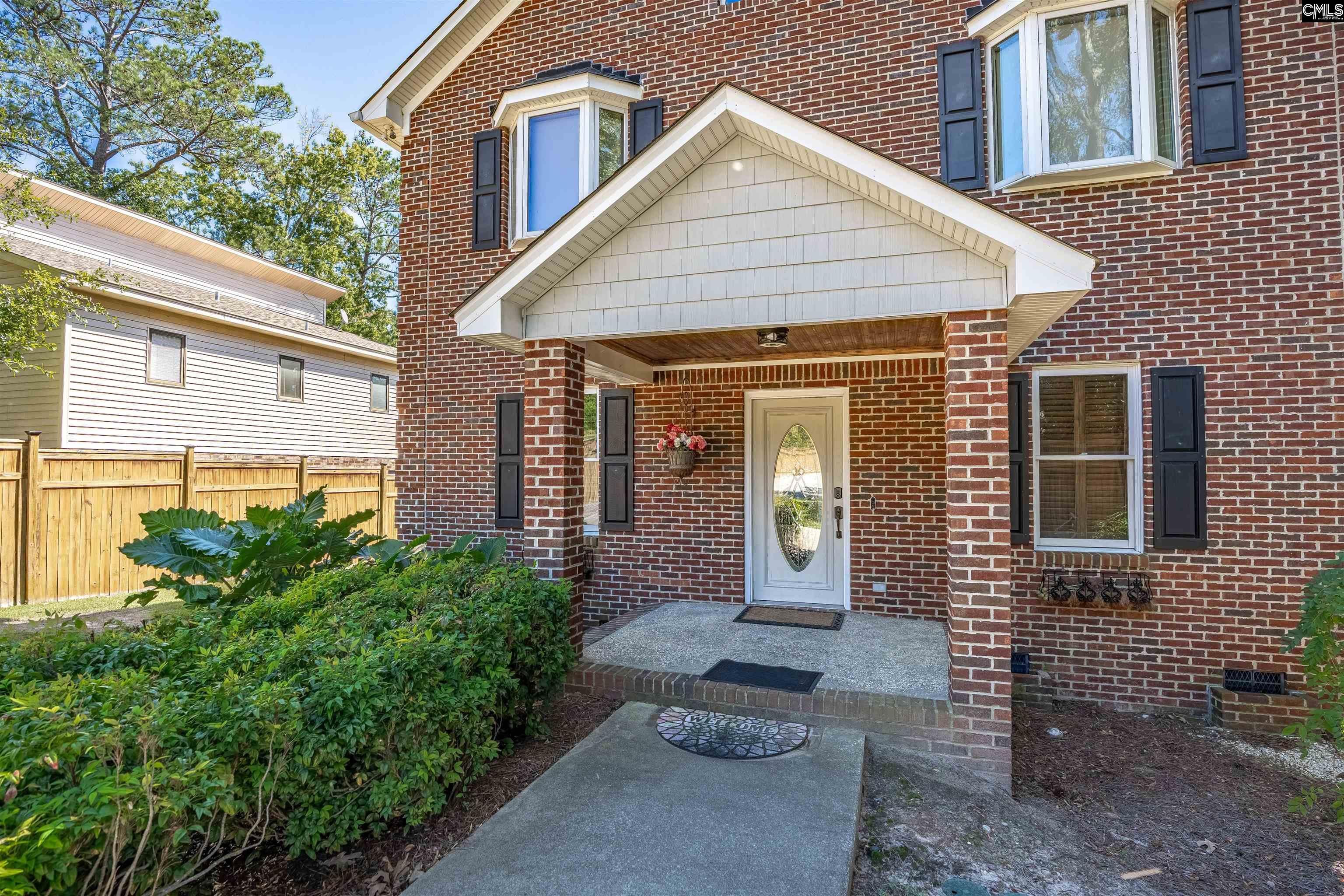 1111 Nature Lane