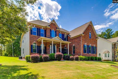 Property photo of 56 Roundtree Road, Blythewood, SC 29016