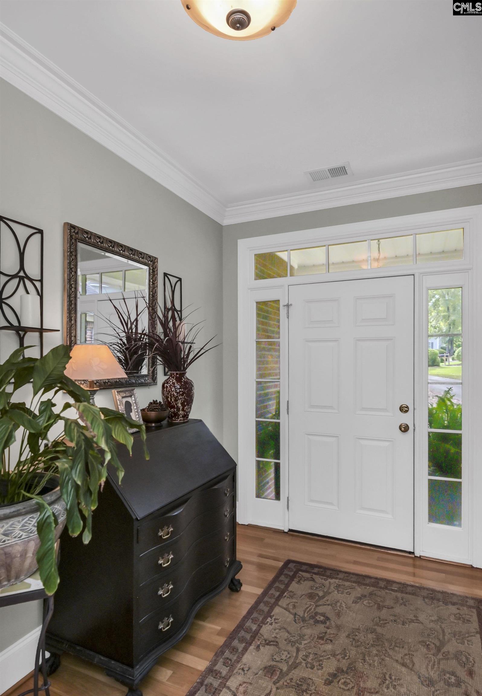28 W Tombee Lane