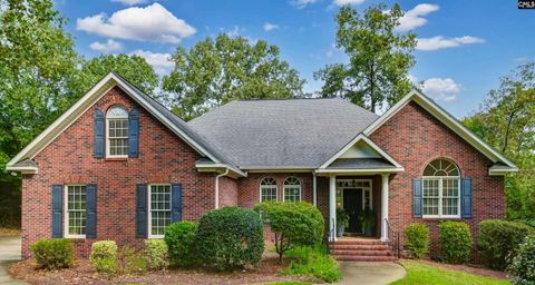 Photo of 28 W Tombee Lane, Columbia, SC 29209 (MLS # 633044)
