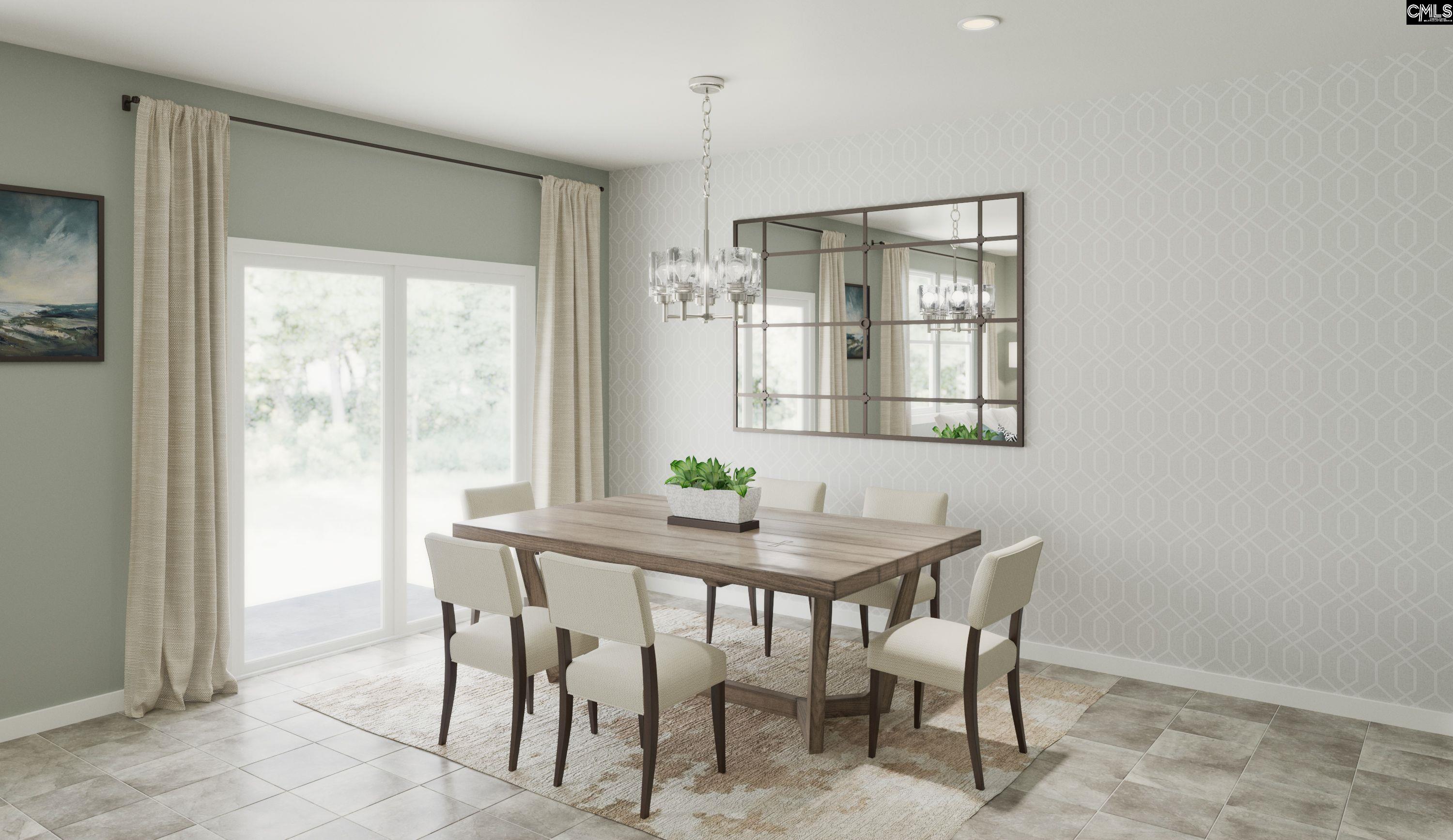 574 Swamp Grass Drive