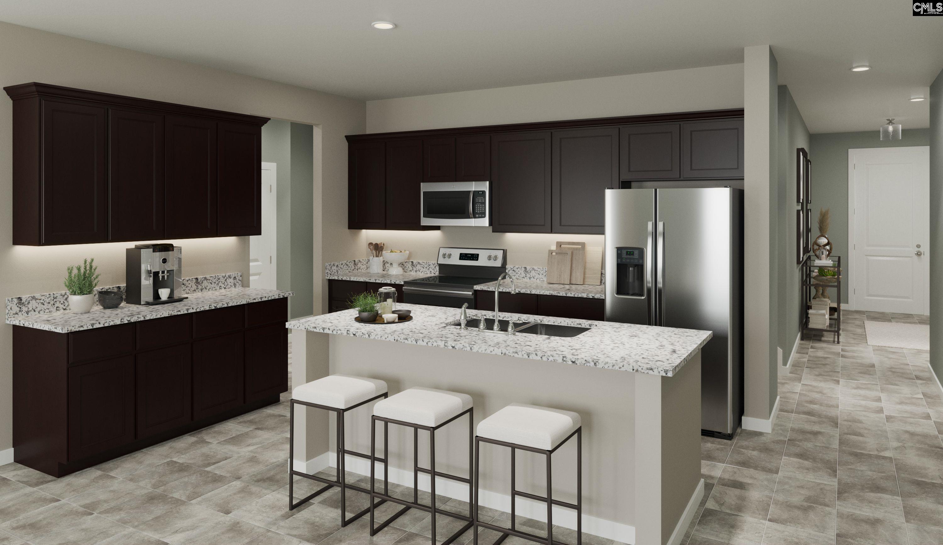 574 Swamp Grass Drive