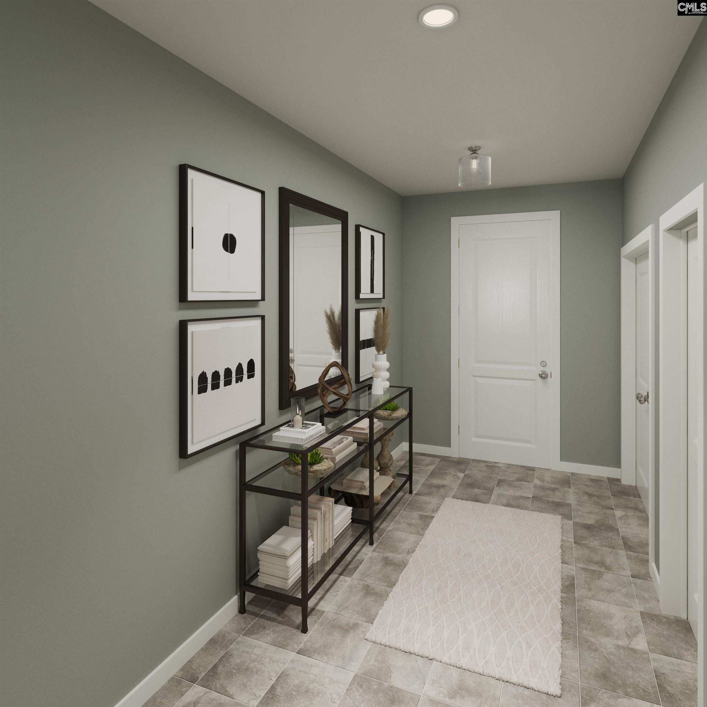 574 Swamp Grass Drive