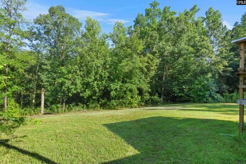 A home in Eastover