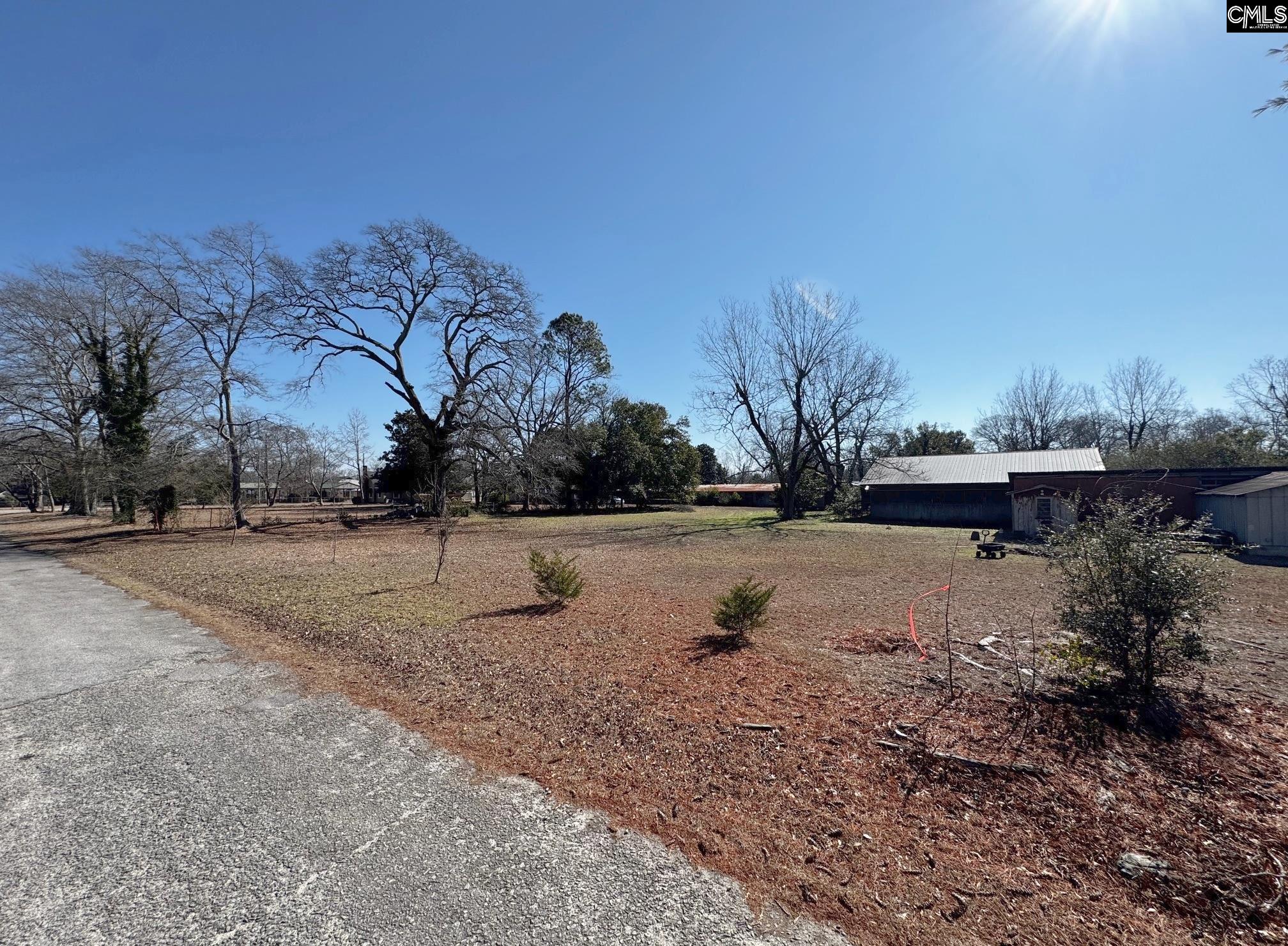 Photo 1 of 9 — TBD Tabernacle Street, Leesville, SC 29070