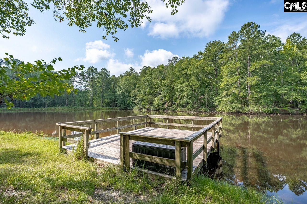 427-D Lee Kleckley Road