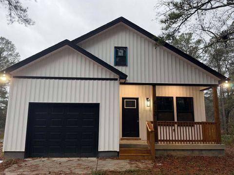 Photo of 413 Lincolnshire North Boulevard, Columbia, SC 29203 (MLS # 622966)