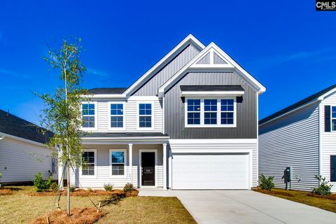 MLS: 604706