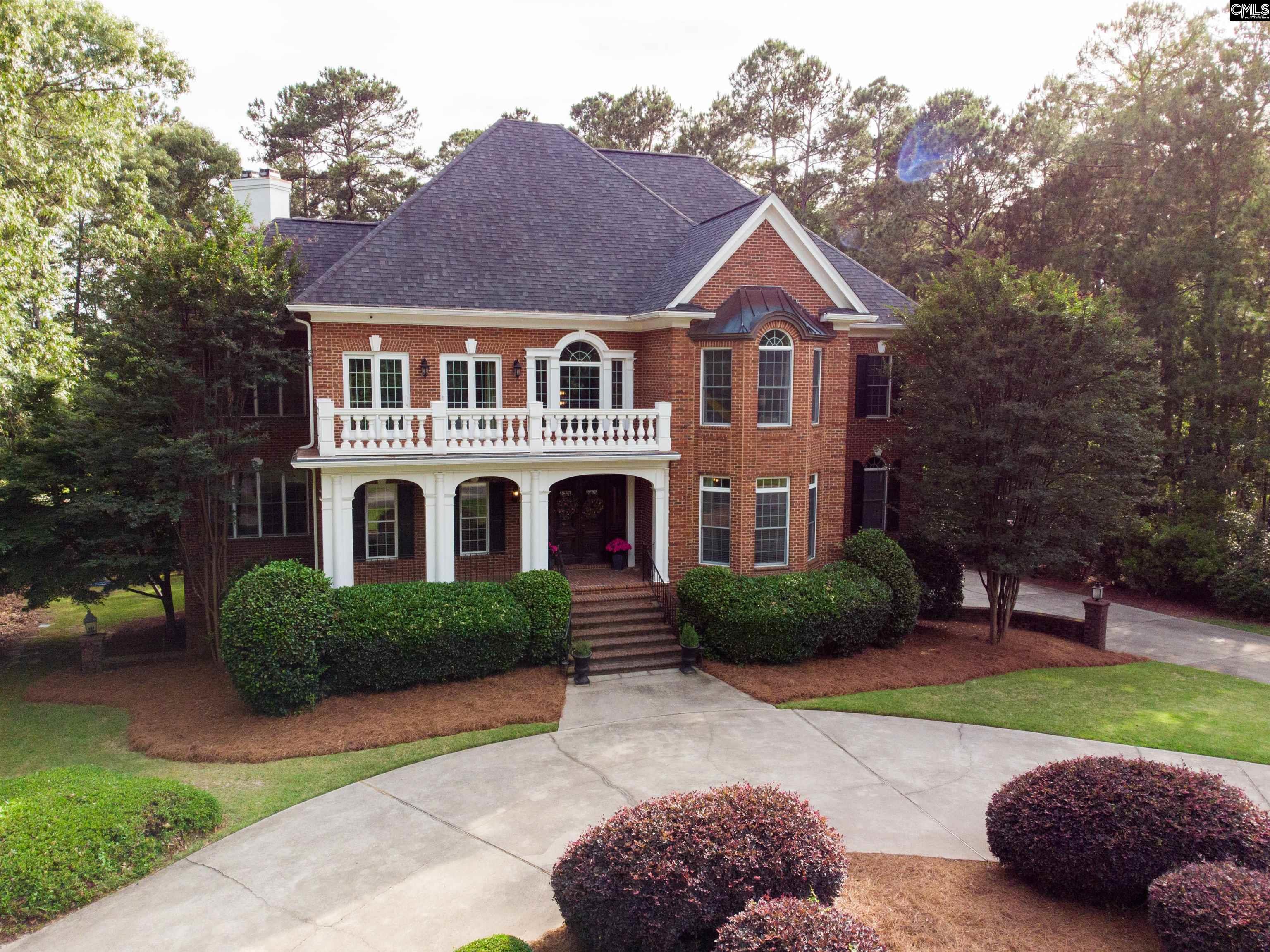 105 Redbay Road