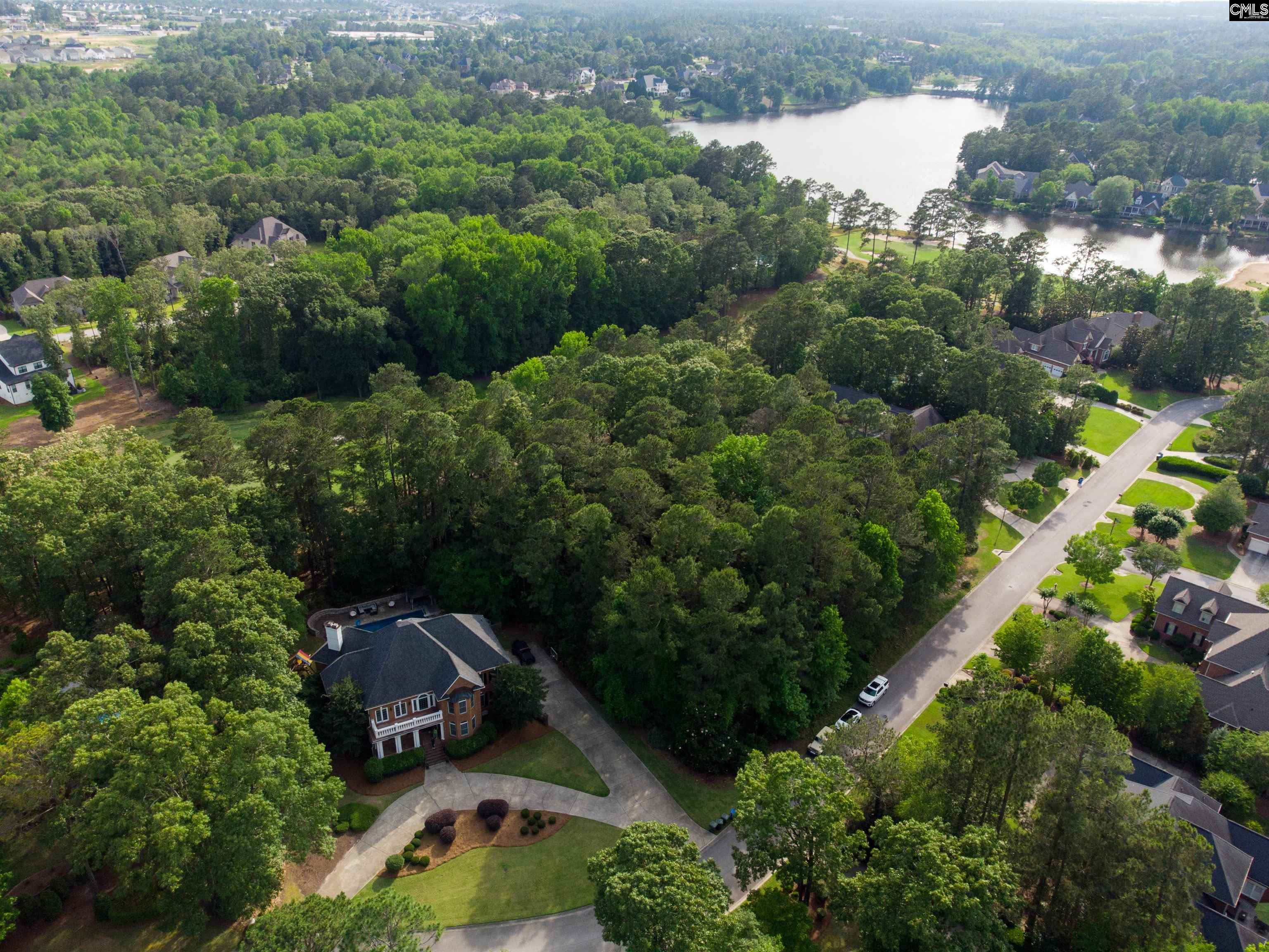 105 Redbay Road