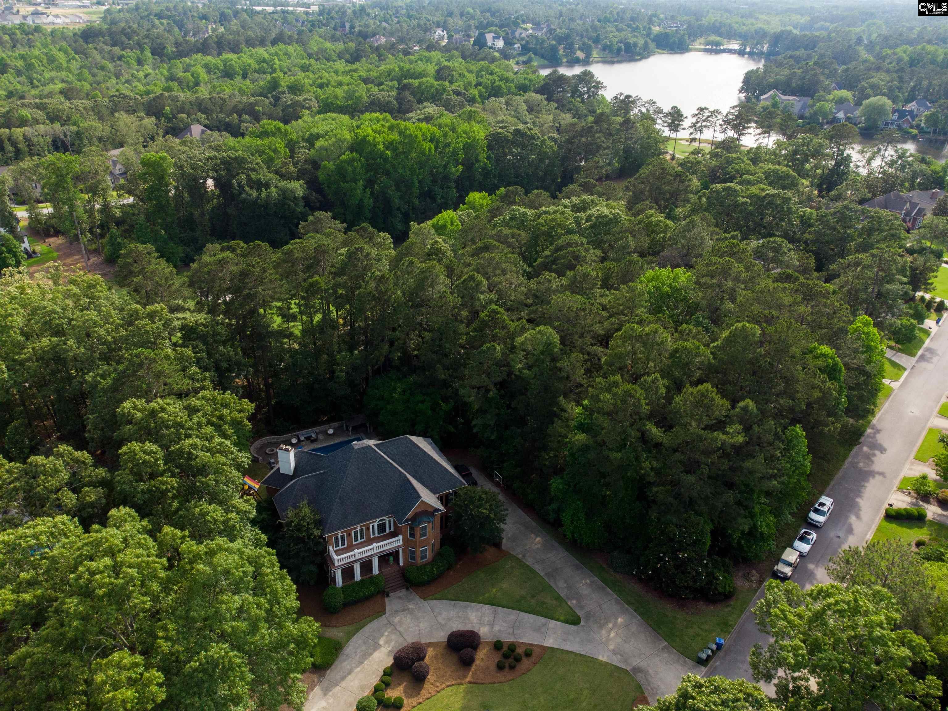 105 Redbay Road