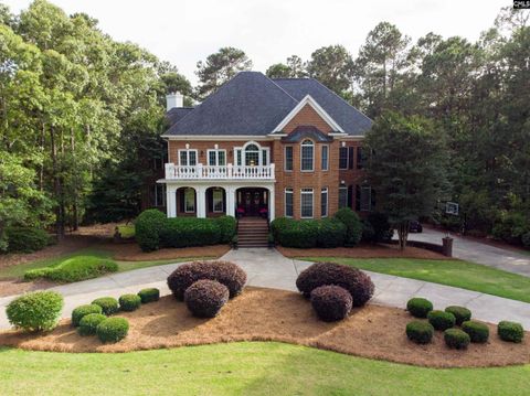 Photo of 105 Redbay Road, Elgin, SC 29045 (MLS # 609965)