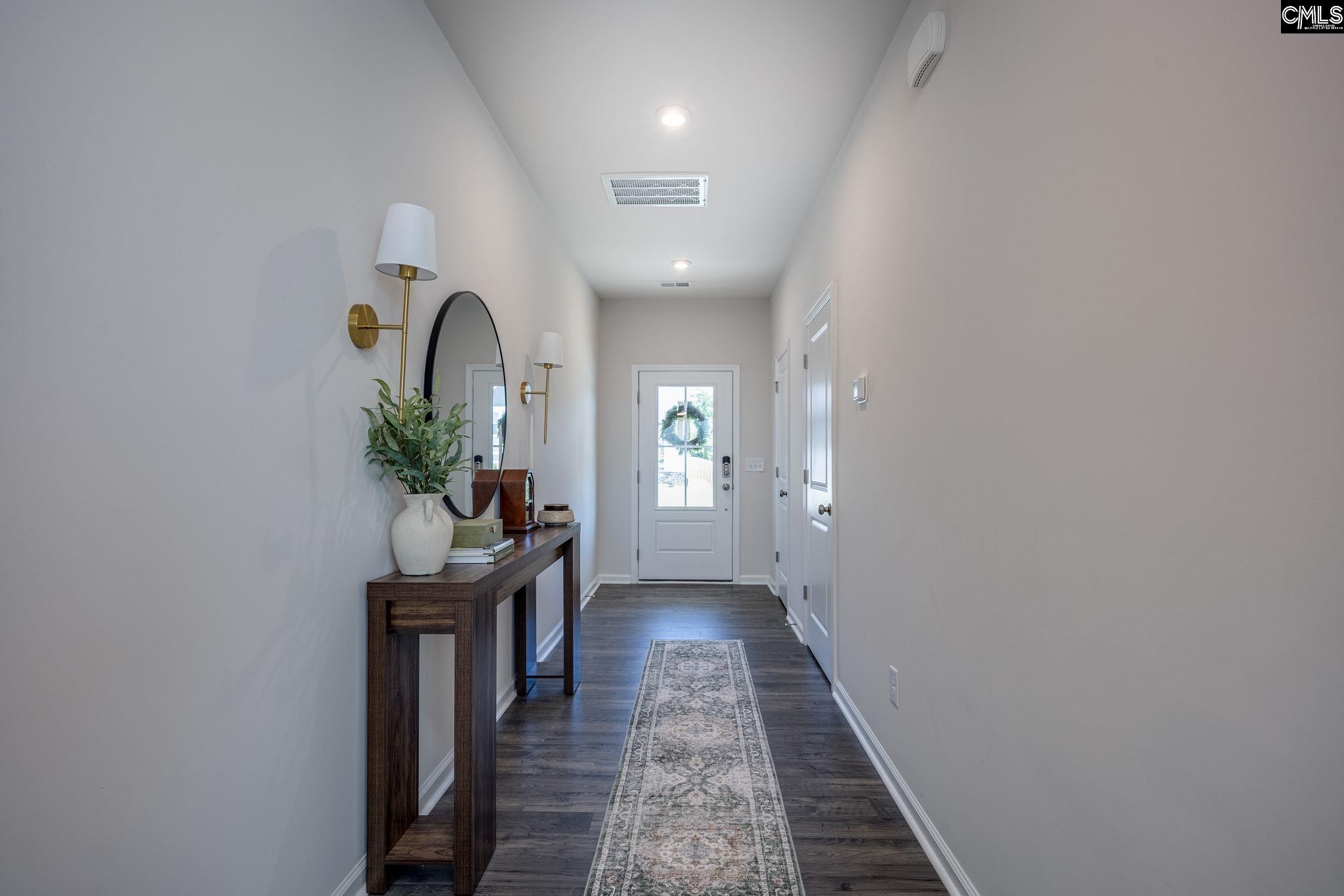 818 Skytop Lane