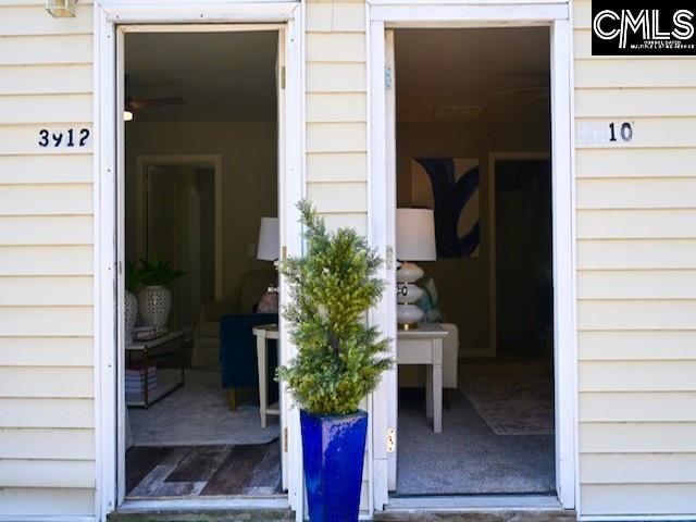 Columbia, South Carolina 29205, United States, 4 Bedrooms Bedrooms, ,2 BathroomsBathrooms,Residential,Active,217606