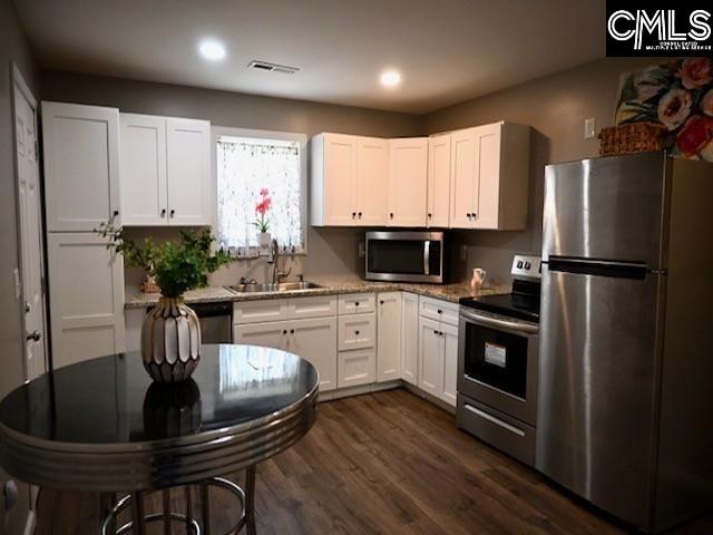 Columbia, South Carolina 29205, United States, 4 Bedrooms Bedrooms, ,2 BathroomsBathrooms,Residential,Active,217606