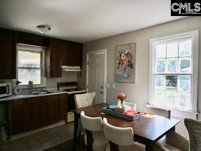 Columbia, South Carolina 29205, United States, 4 Bedrooms Bedrooms, ,2 BathroomsBathrooms,Residential,Active,217606