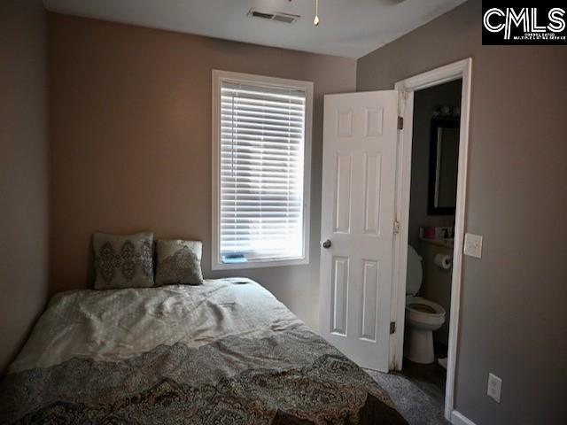 Columbia, South Carolina 29205, United States, 4 Bedrooms Bedrooms, ,2 BathroomsBathrooms,Residential,Active,217606