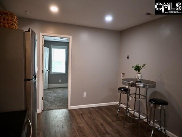 Columbia, South Carolina 29205, United States, 4 Bedrooms Bedrooms, ,2 BathroomsBathrooms,Residential,Active,217606