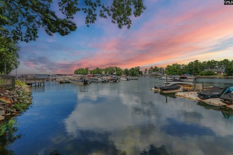 Photo of 301 Harbor Heights #5D Drive, Lexington, SC 29072 (MLS # 624838)