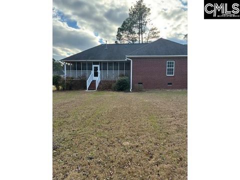 Photo of 834 Moss Creek Drive, Cayce, SC 29033 (MLS # 624699)