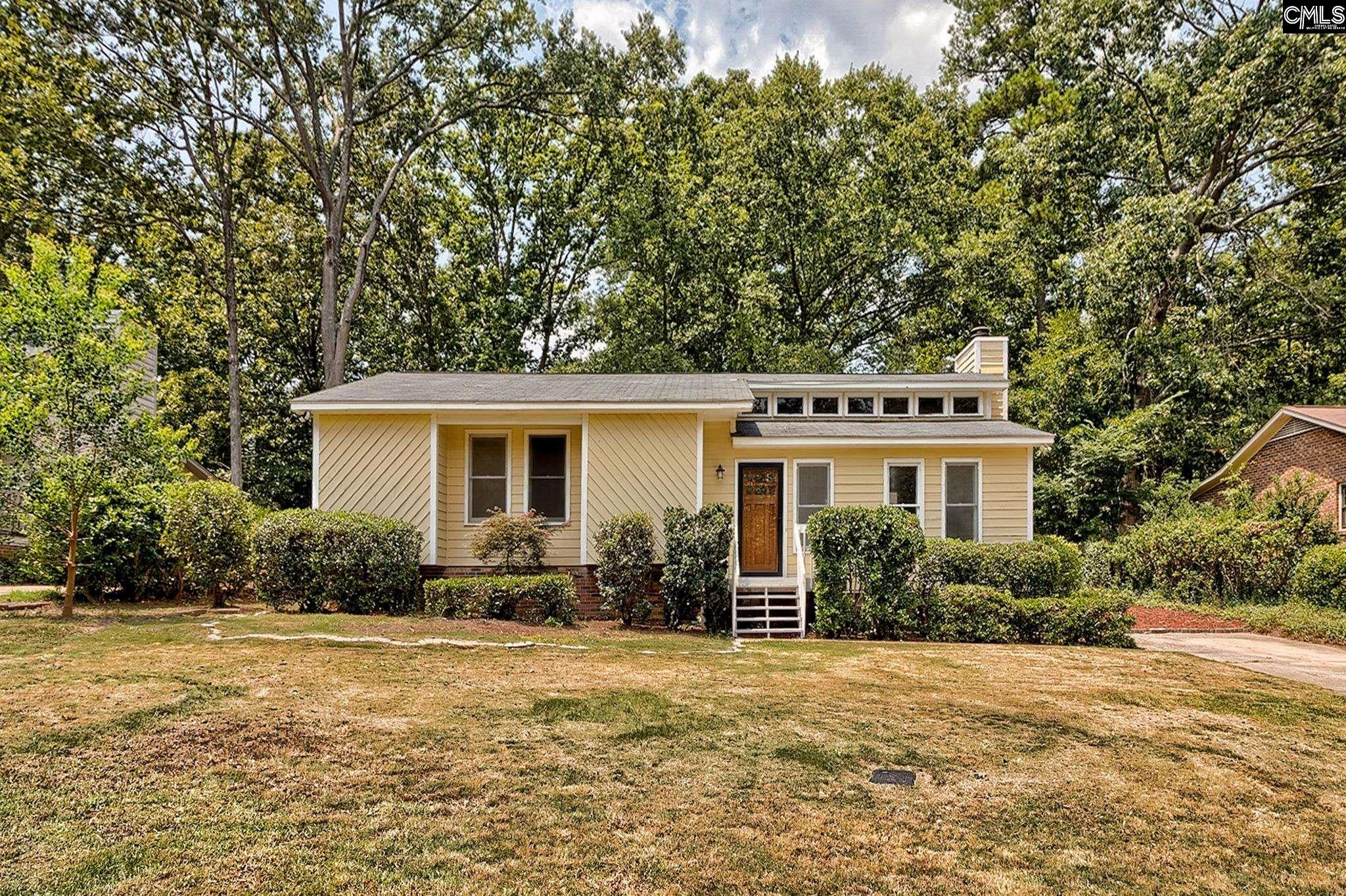 130 Parlock Road, Irmo, SC, 29063
