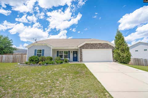 Featured picture for the property 608033
